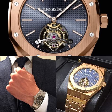 proprietario audemars piguet|audemars piguet founded.